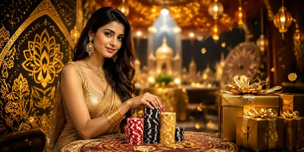 bk666 ai ক্যাসিনো