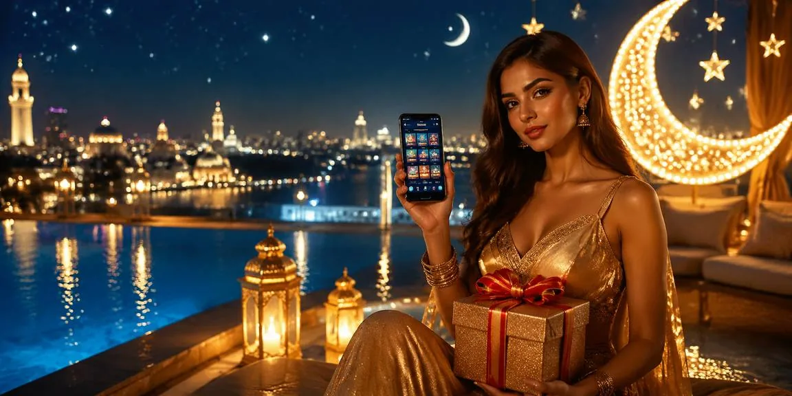 bk666 ai bk666 ai অ্যাপ — ফোনেই পুরো লবি